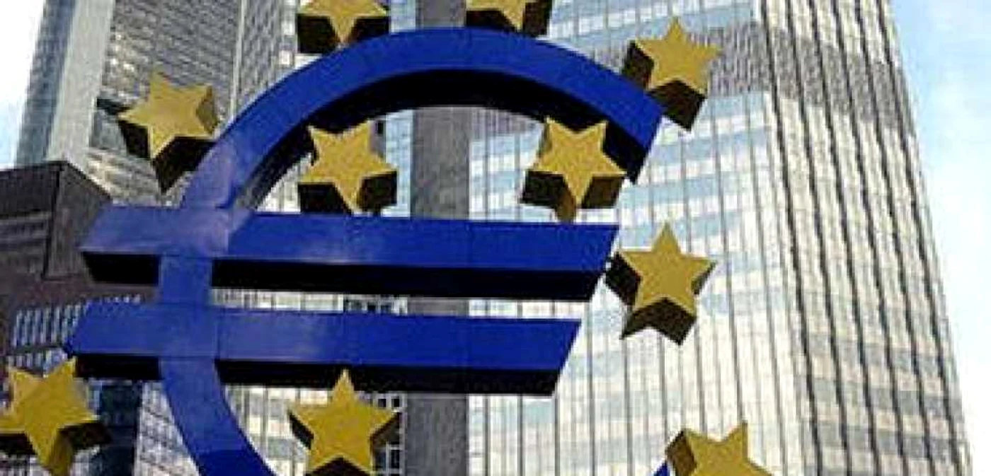 Banca Mondială lansează noua Strategie de Parteneriat cu România