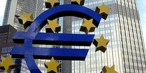 Banca Mondială lansează noua Strategie de Parteneriat cu România