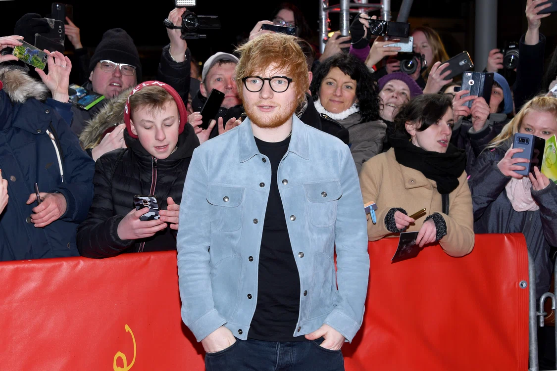 1 gettyimages 923493764 jpg jpeg