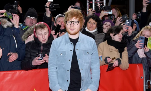 1 gettyimages 923493764 jpg jpeg