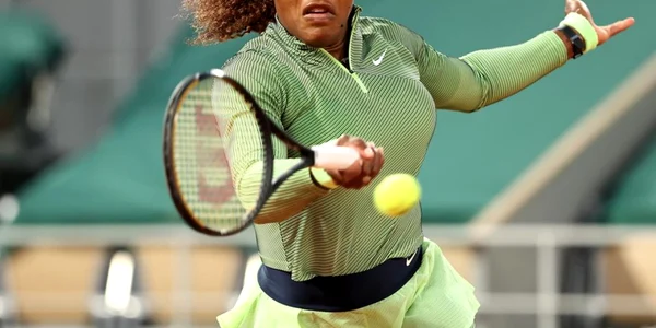 Serena