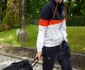 24 mick schumacher 3 jpg jpeg