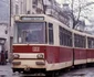 BUCURESTI COLOR FOTO FORTEPAN.HU