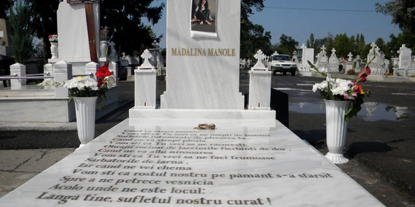 mormant MM ploiesti