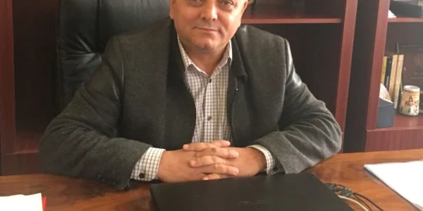 Primarul din Calafat a câştigat 50.000 de euro din pariuri sportive  