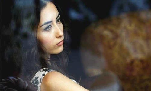 1 81122 original jpg jpeg