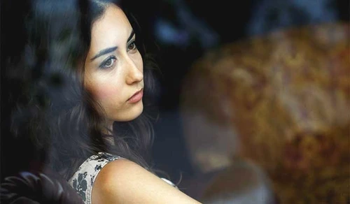 1 81122 original jpg jpeg