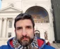 Credința l-a ajutat să renunțe la marele viciu, fuma