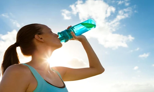 1 75432 original jpg jpeg