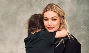 gigi hadid copil instagram jpg