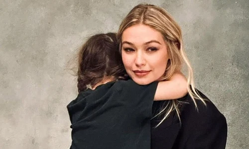 gigi hadid copil instagram jpg