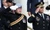 Prince Harry Visits The United States Day Two jpeg