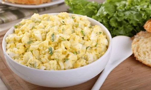 1 81425 original jpg jpeg