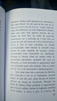 carte criminal cosmopolis (13) jpeg