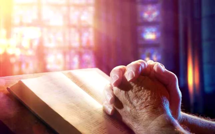 
    A început Postul Crăciunului. Ține 40 de zile, adică până pe 25 decembrieFoto: 123.rf  