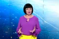 Neti Sandu prezintă horoscopul