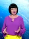 Neti Sandu prezintă horoscopul