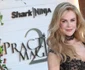 Nicole Kidman apariție surprinzătoare jpeg