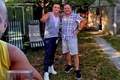 banner mihai traistariu jpg