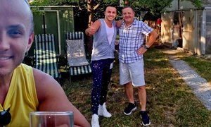 banner mihai traistariu jpg