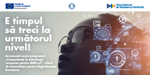 ADR WEB Bannere v3 240618 Fbk Insta 300x250px png