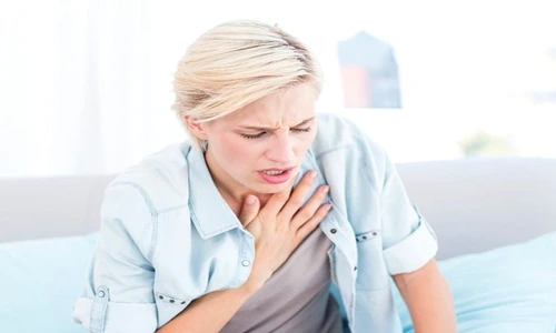 1 79542 original jpg jpeg