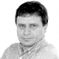 Alexandru Canțîr