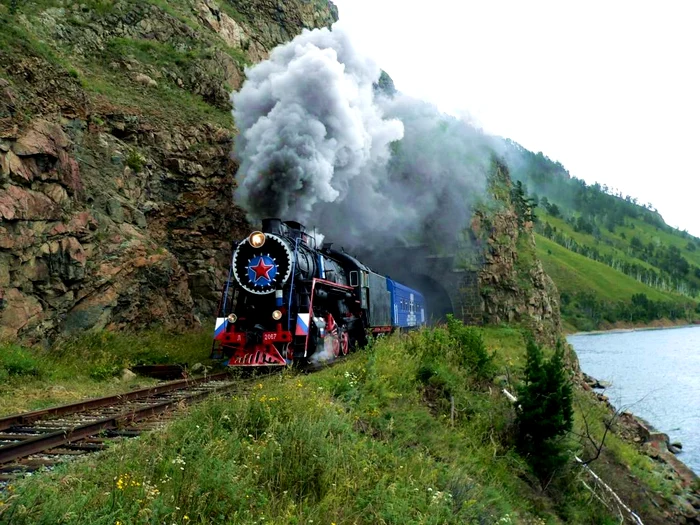 longest journey in the world trans siberian jpg jpeg