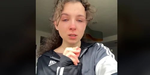 Mara consum droguri captura TikTok png