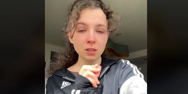 Mara consum droguri captura TikTok png