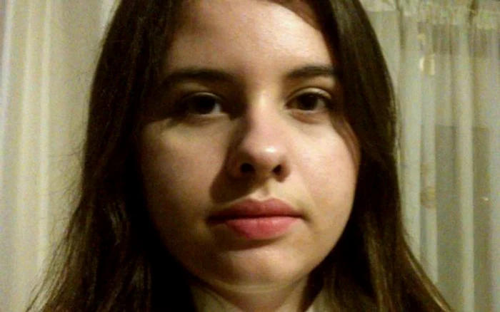 
    Mihaela Isverceanu a câştigat locul I la Olimpiada Naţională de Limba Germană   