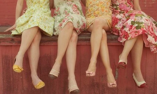 1 72453 original jpg jpeg