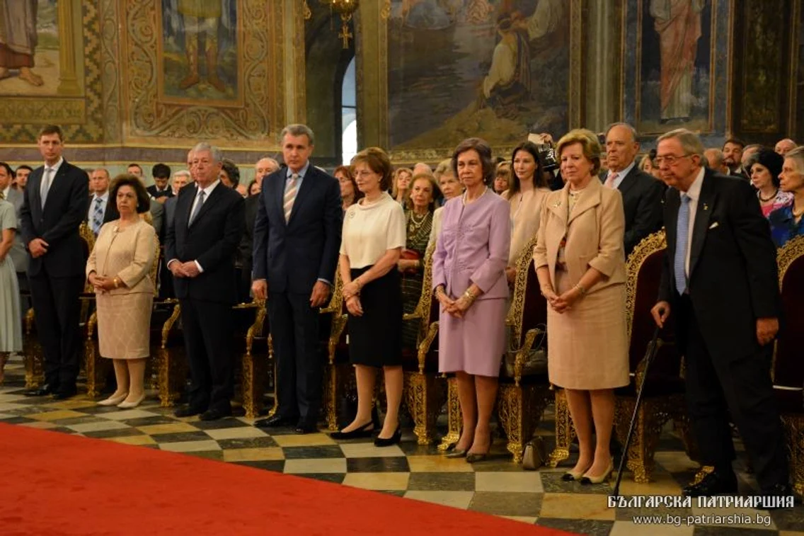 Catedrala Sofia 16iunie2017 jpeg