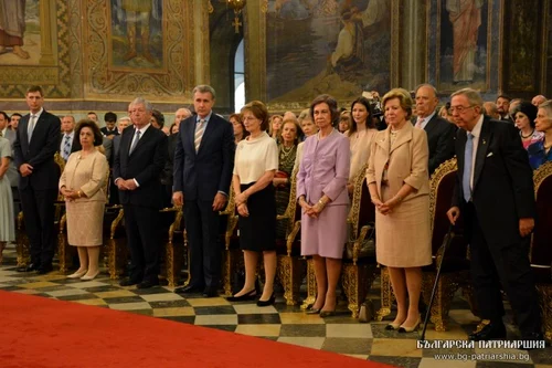 Catedrala Sofia 16iunie2017 jpeg