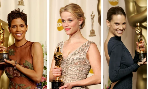 blestemul Oscarurilor  jpg