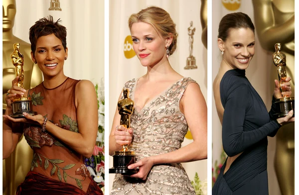 blestemul Oscarurilor  jpg