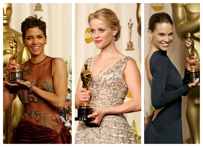 blestemul Oscarurilor  jpg