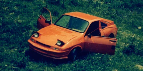 Dacia MD87 jpg