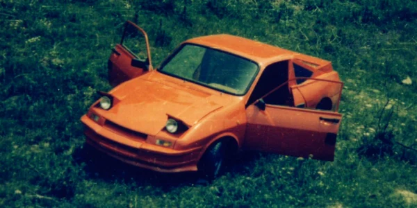 Dacia MD87 jpg