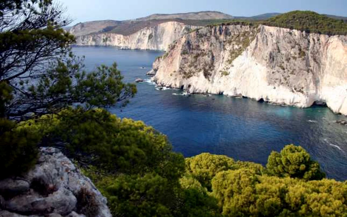 grecia