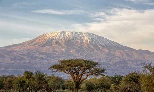 kilimanjaro istock jpg
