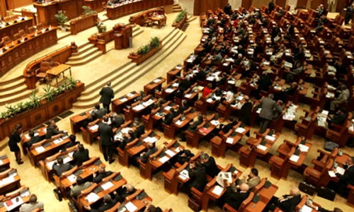 parlament1 jpeg