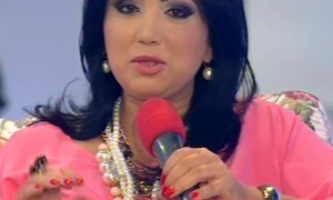 CLIIMA20120705 0126 1 jpeg