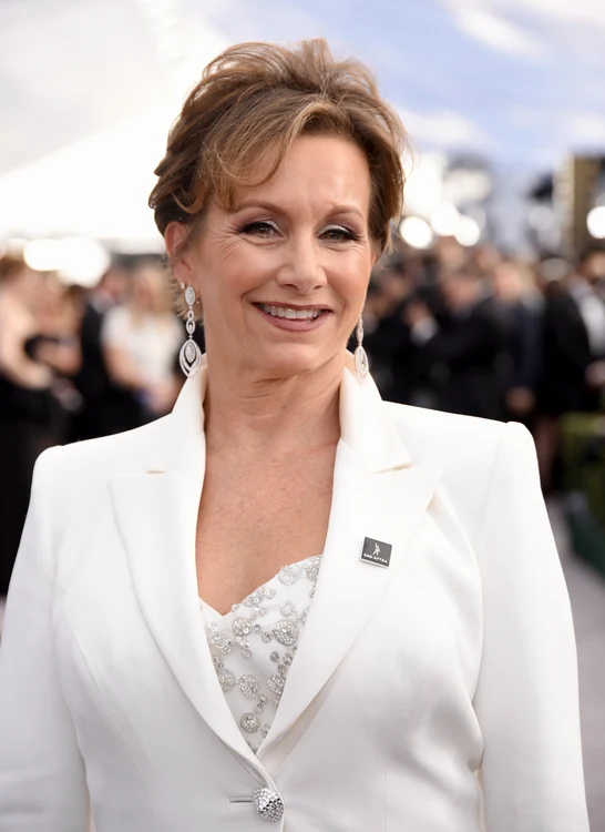 gabrielle carteris gettyimages 1090431702 jpg jpeg