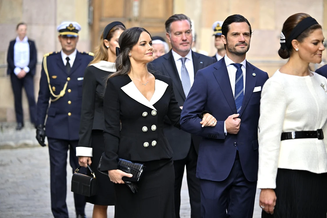 Prințesa Sofia și Prințul Philip profimedia 1139457032 jpg