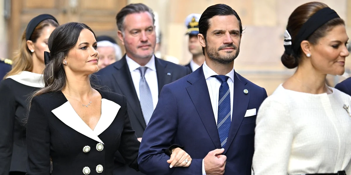 Prințesa Sofia și Prințul Philip profimedia 1139457032 jpg