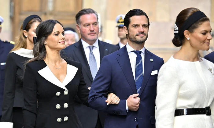Prințesa Sofia și Prințul Philip profimedia 1139457032 jpg