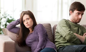 horoscop zilnic 12 decembrie jpeg