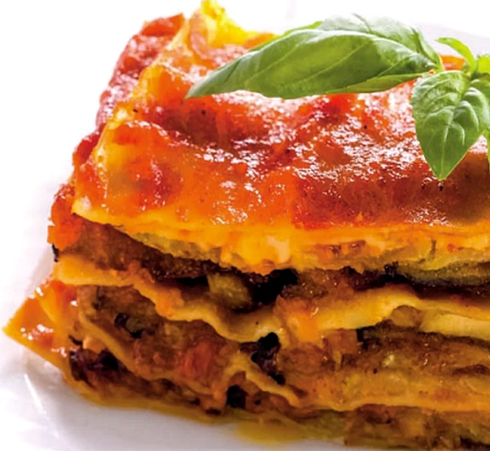 lasagna de vinete jpg