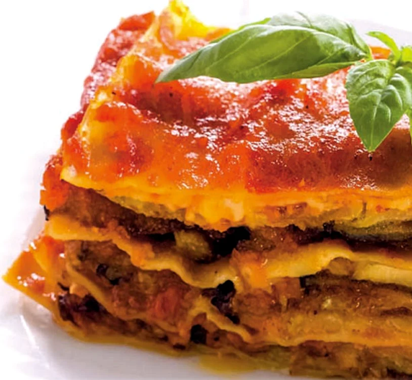 lasagna de vinete jpg